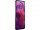 Смартфон Motorola G24 4/128GB Pink Lavender (PB180010) (Global EU)  Фото №1