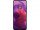 Смартфон Motorola G24 4/128GB Pink Lavender (PB180010) (Global EU)  Фото №2