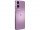 Смартфон Motorola G24 4/128GB Pink Lavender (PB180010) (Global EU)  Фото №3