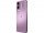 Смартфон Motorola G24 4/128GB Pink Lavender (PB180010) (Global EU)  Фото №4