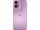 Смартфон Motorola G24 4/128GB Pink Lavender (PB180010) (Global EU)  Фото №5
