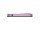 Смартфон Motorola G24 4/128GB Pink Lavender (PB180010) (Global EU)  Фото №8