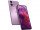 Смартфон Motorola G24 4/128GB Pink Lavender (PB180010) (Global EU)  Фото №10