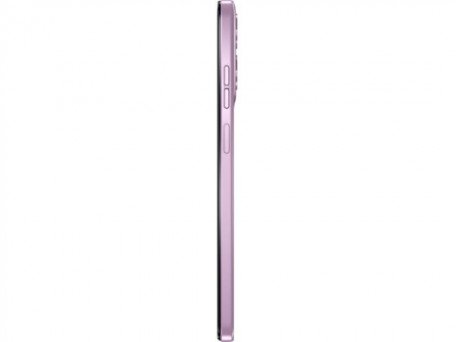 Смартфон Motorola G24 4/128GB Pink Lavender (PB180010) (Global EU)  Фото №6