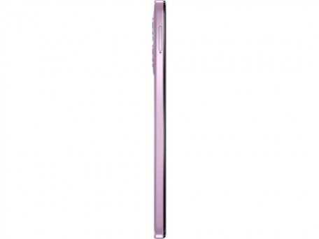 Смартфон Motorola G24 4/128GB Pink Lavender (PB180010) (Global EU)  Фото №7