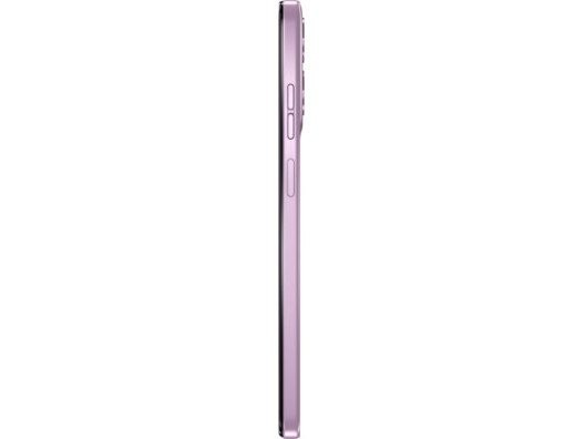 Смартфон Motorola G24 4/128GB Pink Lavender (PB180010) (Global EU)  Фото №6