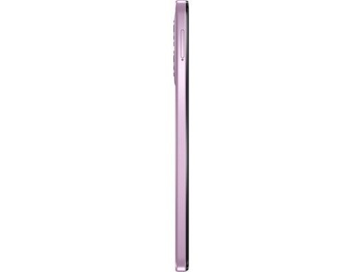 Смартфон Motorola G24 4/128GB Pink Lavender (PB180010) (Global EU)  Фото №7