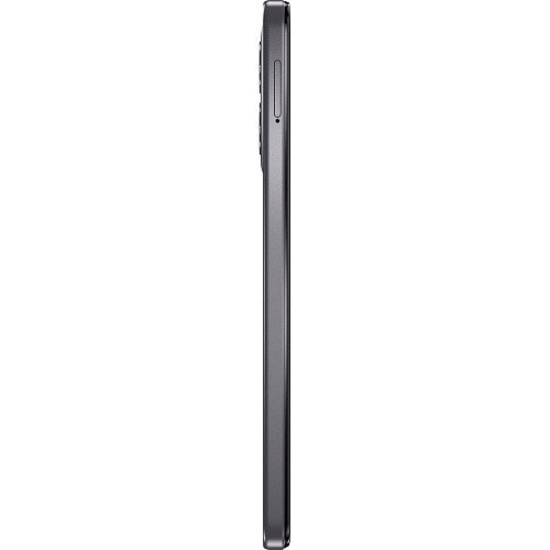 Смартфон Motorola G24 4/128GB Matte Charcoal (PB180009) (Global EU)  Фото №6