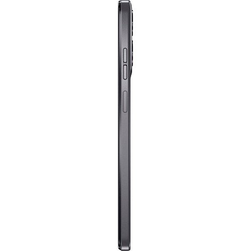 Смартфон Motorola G24 4/128GB Matte Charcoal (PB180009) (Global EU)  Фото №7