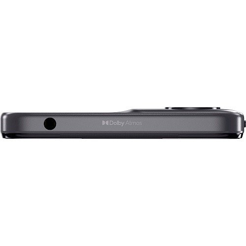Смартфон Motorola G24 4/128GB Matte Charcoal (PB180009) (Global EU)  Фото №9