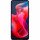 Смартфон Motorola G24 4/128GB Matte Charcoal (PB180009) (Global EU)  Фото №0