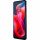 Смартфон Motorola G24 4/128GB Matte Charcoal (PB180009) (Global EU)  Фото №2
