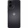 Смартфон Motorola G24 4/128GB Matte Charcoal (PB180009) (Global EU)  Фото №3