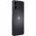 Смартфон Motorola G24 4/128GB Matte Charcoal (PB180009) (Global EU)  Фото №4