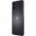 Смартфон Motorola G24 4/128GB Matte Charcoal (PB180009) (Global EU)  Фото №5