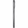 Смартфон Motorola G24 4/128GB Matte Charcoal (PB180009) (Global EU)  Фото №7