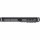 Смартфон Motorola G24 4/128GB Matte Charcoal (PB180009) (Global EU)  Фото №8