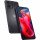 Смартфон Motorola G24 4/128GB Matte Charcoal (PB180009) (Global EU)  Фото №10