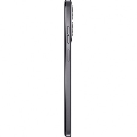 Смартфон Motorola G24 4/128GB Matte Charcoal (PB180009) (Global EU)  Фото №7