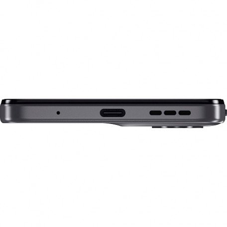 Смартфон Motorola G24 4/128GB Matte Charcoal (PB180009) (Global EU)  Фото №8