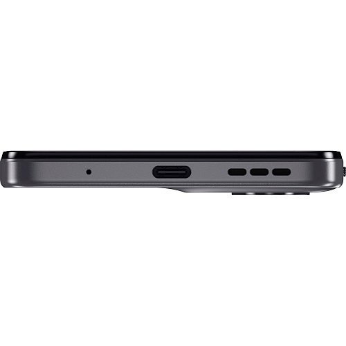Смартфон Motorola G24 4/128GB Matte Charcoal (PB180009) (Global EU)  Фото №8