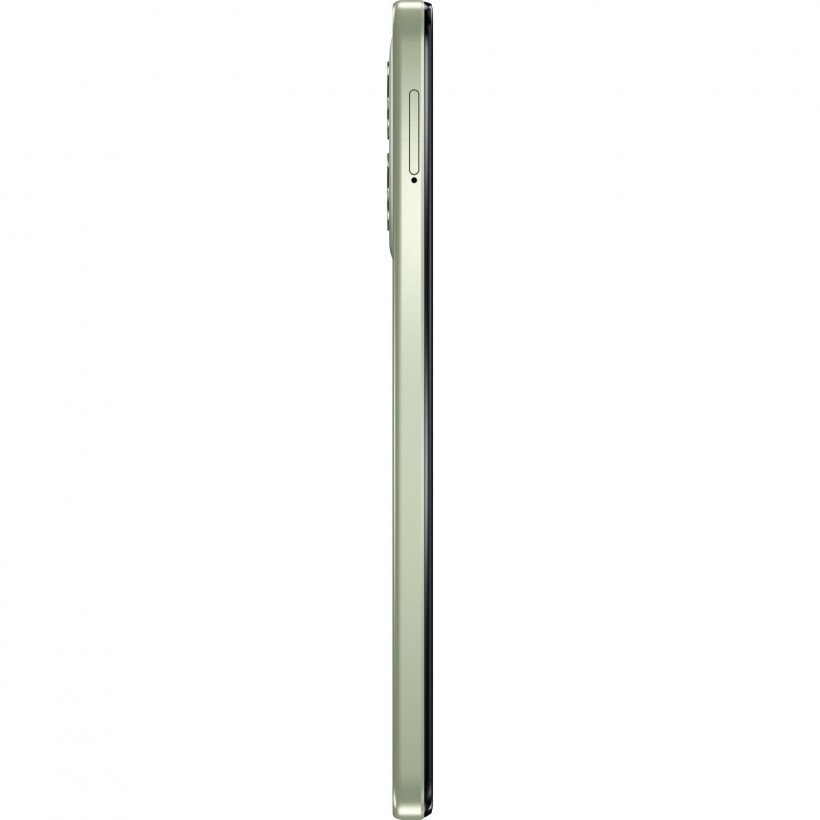 Смартфон Motorola G24 4/128GB Ice Green (PB180011) (Global EU)  Фото №5