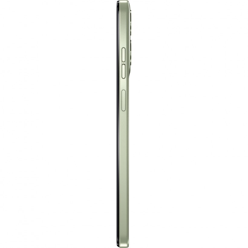 Смартфон Motorola G24 4/128GB Ice Green (PB180011) (Global EU)  Фото №6