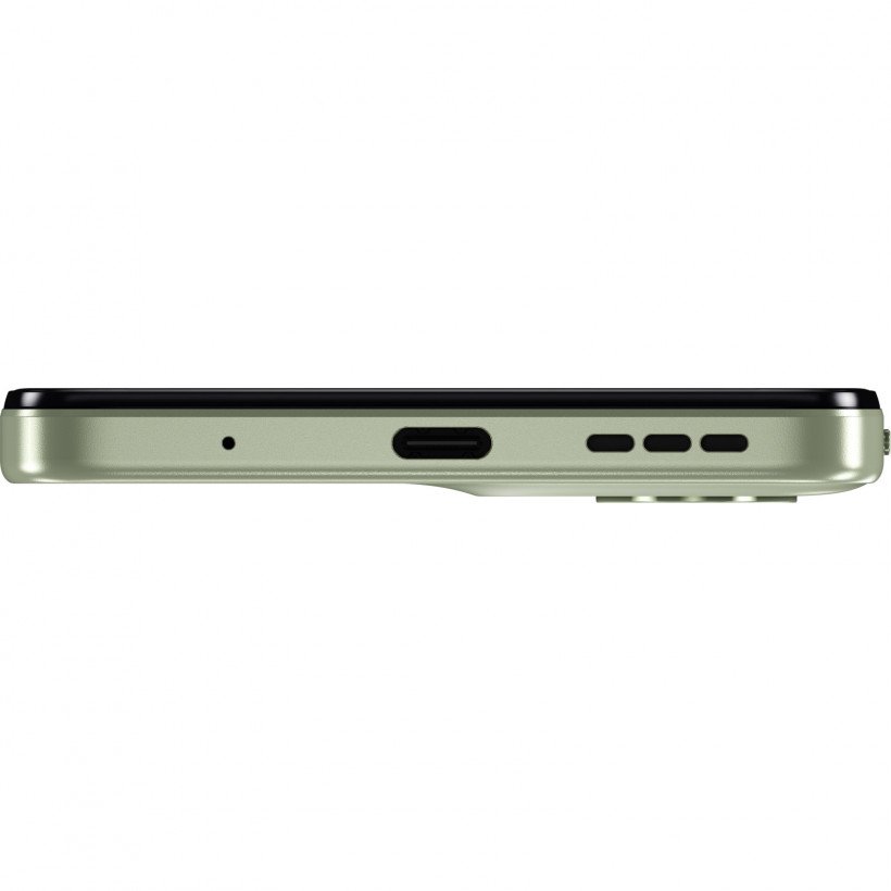Смартфон Motorola G24 4/128GB Ice Green (PB180011) (Global EU)  Фото №7