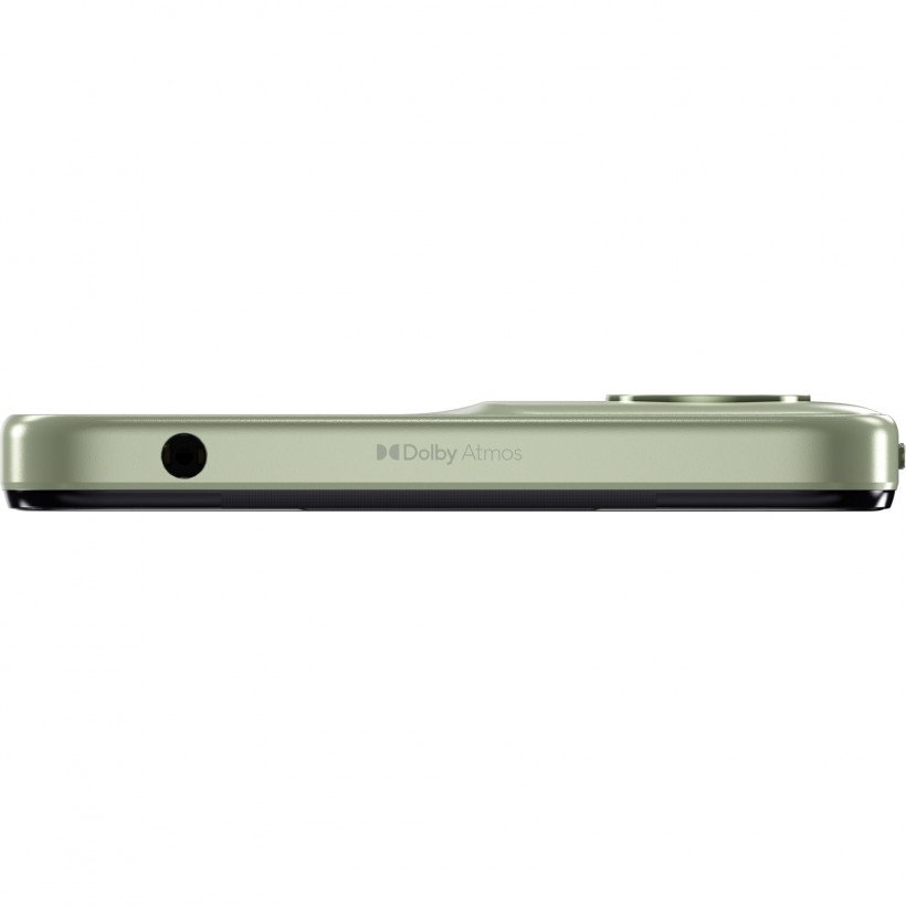 Смартфон Motorola G24 4/128GB Ice Green (PB180011) (Global EU)  Фото №8