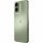 Смартфон Motorola G24 4/128GB Ice Green (PB180011) (Global EU)  Фото №0