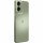 Смартфон Motorola G24 4/128GB Ice Green (PB180011) (Global EU)  Фото №1