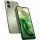 Смартфон Motorola G24 4/128GB Ice Green (PB180011) (Global EU)  Фото №2