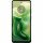 Смартфон Motorola G24 4/128GB Ice Green (PB180011) (Global EU)  Фото №3