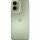 Смартфон Motorola G24 4/128GB Ice Green (PB180011) (Global EU)  Фото №4