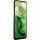 Смартфон Motorola G24 4/128GB Ice Green (PB180011) (Global EU)  Фото №9