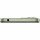 Смартфон Motorola G24 4/128GB Ice Green (PB180011) (Global EU)  Фото №8