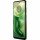 Смартфон Motorola G24 4/128GB Ice Green (PB180011) (Global EU)  Фото №10