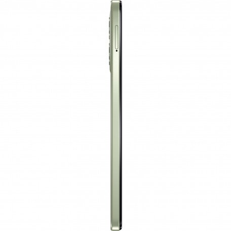 Смартфон Motorola G24 4/128GB Ice Green (PB180011) (Global EU)  Фото №5