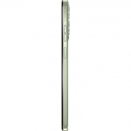 Смартфон Motorola G24 4/128GB Ice Green (PB180011) (Global EU)  Фото №6