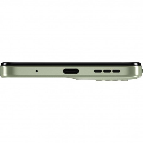 Смартфон Motorola G24 4/128GB Ice Green (PB180011) (Global EU)  Фото №7