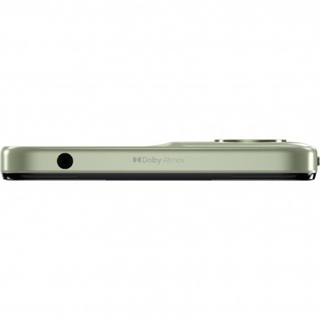 Смартфон Motorola G24 4/128GB Ice Green (PB180011) (Global EU)  Фото №8