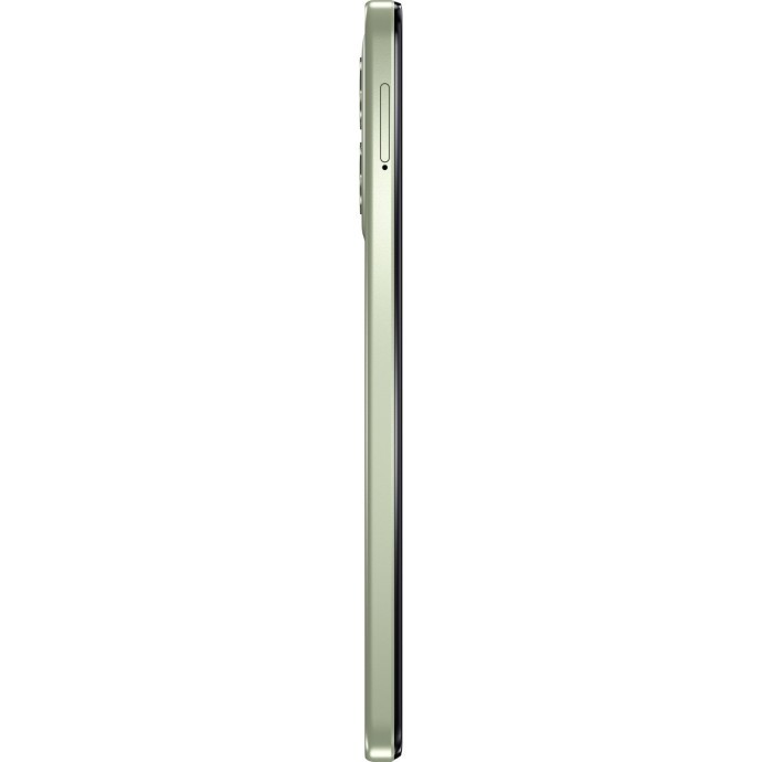 Смартфон Motorola G24 4/128GB Ice Green (PB180011) (Global EU)  Фото №5