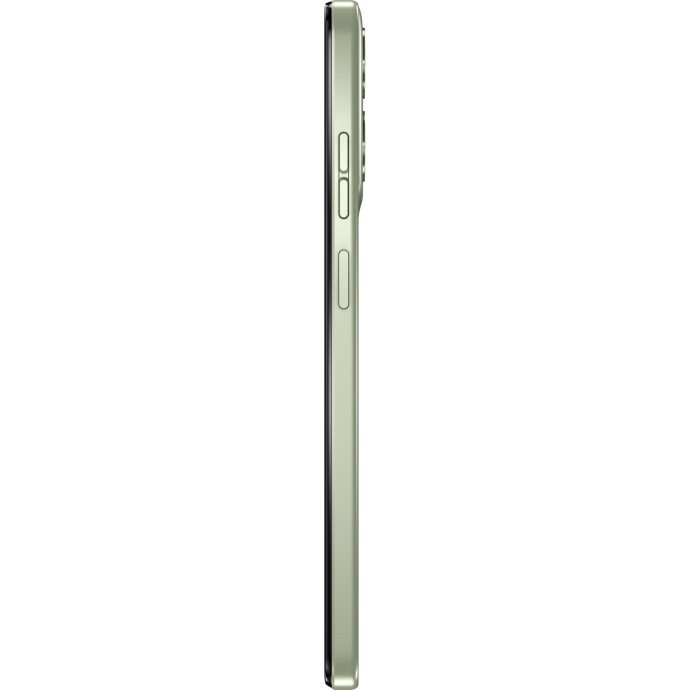 Смартфон Motorola G24 4/128GB Ice Green (PB180011) (Global EU)  Фото №6