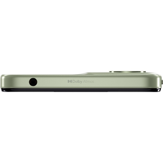 Смартфон Motorola G24 4/128GB Ice Green (PB180011) (Global EU)  Фото №8