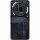 Смартфон Nothing Phone (3a) Pro 12/256GB Black (Global EU)  Фото №1