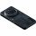 Смартфон Nothing Phone (3a) Pro 12/256GB Black (Global EU)  Фото №4