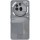 Смартфон Nothing Phone (3a) Pro 12/256GB Gray (Global EU)  Фото №1