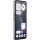 Смартфон Nothing Phone (3a) Pro 12/256GB Gray (Global EU)  Фото №2