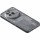 Смартфон Nothing Phone (3a) Pro 12/256GB Gray (Global EU)  Фото №4