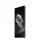 Смартфон OnePlus 12 12/256GB Silky Black (Global EU)  Фото №0